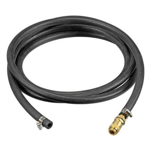 Аппарат инвертор. полуавтомат. сварки Denzel MultiMIG-200DP Synergy Double Pulse-Tehinstrument