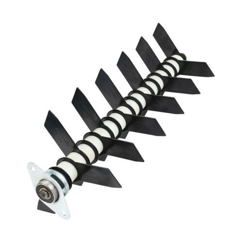 Насадка Patriot NSB 212 с ножами для SCG 212-Tehinstrument