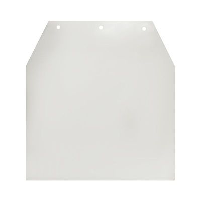 Коврик для виброплиты DDE специализированный к VP90-H-Tehinstrument