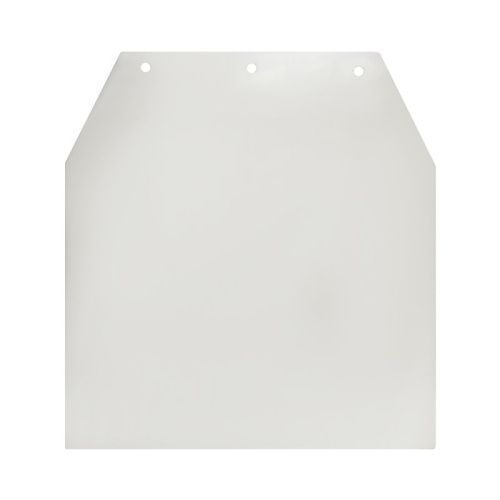 Коврик для виброплиты DDE специализированный к VP90-H-Tehinstrument