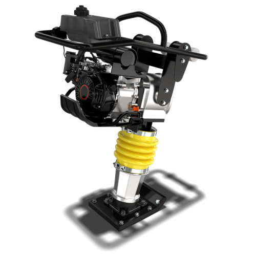 Вибротрамбовка Vektor VRG-80L-Tehinstrument