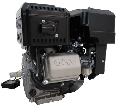 Двигатель Lifan  KP270E D20 7A-Tehinstrument