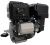 Двигатель Lifan  KP270E D20 7A-Tehinstrument
