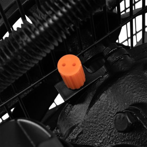 Компрессор воздушный Denzel BCV2200/100-Tehinstrument