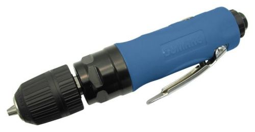 Пневмодрель Sumake ST-P4438C-Tehinstrument