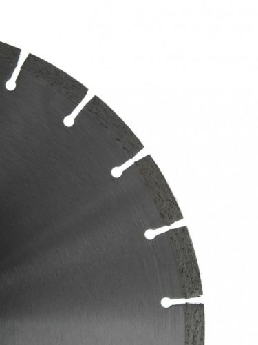 Бензорез Helmut GT350-Tehinstrument