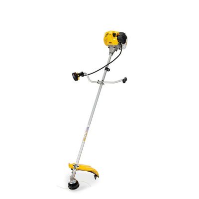 Бензиновый триммер CHAMPION T535S-2-Tehinstrument