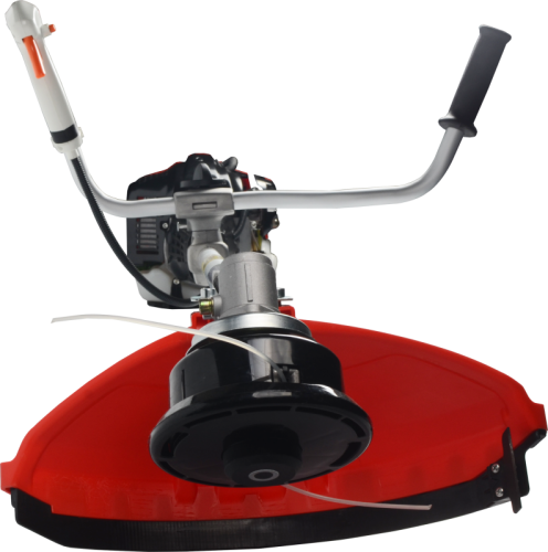 Триммер бензиновый AT530ТX-PRO, A-iPower-Tehinstrument