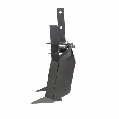 Окучник двухрядный со сцепкой Patriot ОК2 700.500.13-Tehinstrument