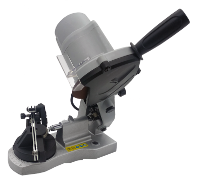 Станок для заточки цепей Ресанта Т-100-Tehinstrument