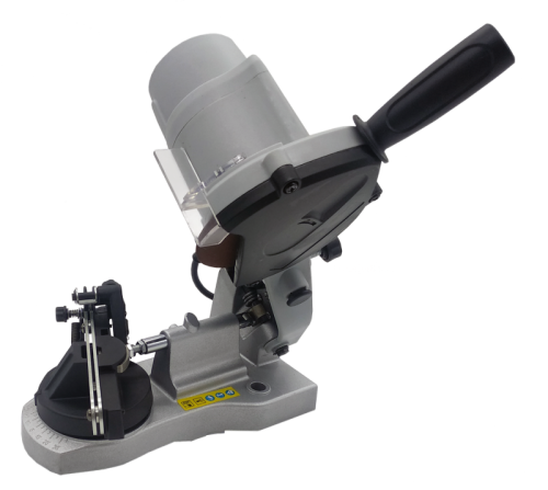 Станок для заточки цепей Ресанта Т-100-Tehinstrument