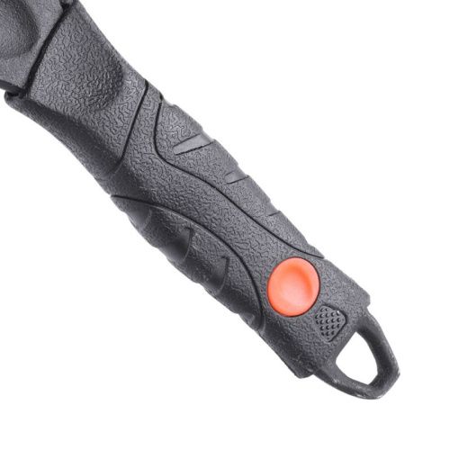 Ключ разводной PATRIOT TAW 165 P-Tehinstrument