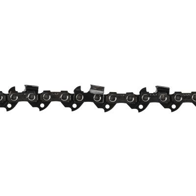 Цепь пильная DDE 91VX 3/8" - 57 - 1,3 мм-Tehinstrument