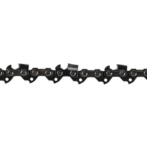 Цепь пильная DDE 91VX 3/8" - 57 - 1,3 мм-Tehinstrument