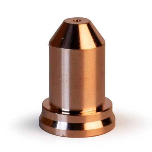 Сопло плазматрона PTM80 d.1.0mm, Aurora-Tehinstrument