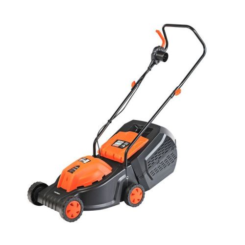 Газонокосилка электрическая Patriot PT 1132 E-Tehinstrument