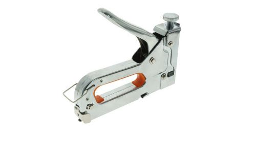 Степлер, 53 тип, скоба 4-14мм,  Sturm-Tehinstrument