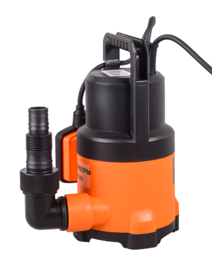 Дренажный насос Вихрь ДН-250-Tehinstrument