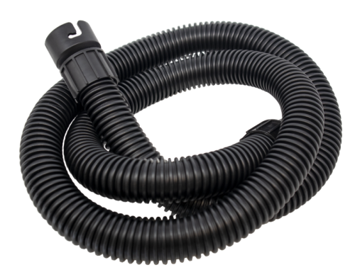 Краскопульт электрический Ресанта ЭКП-700В-Tehinstrument