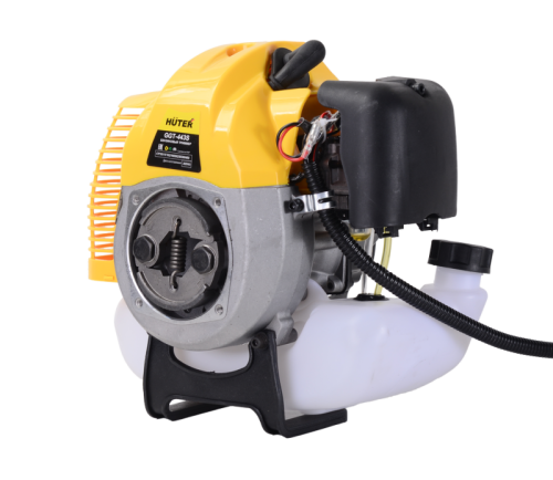 Триммер бензиновый Huter GGT-443S-Tehinstrument