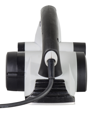 Рубанок электрический Ресанта Р-110СТ-Tehinstrument