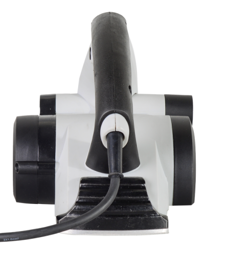 Рубанок электрический Ресанта Р-110СТ-Tehinstrument