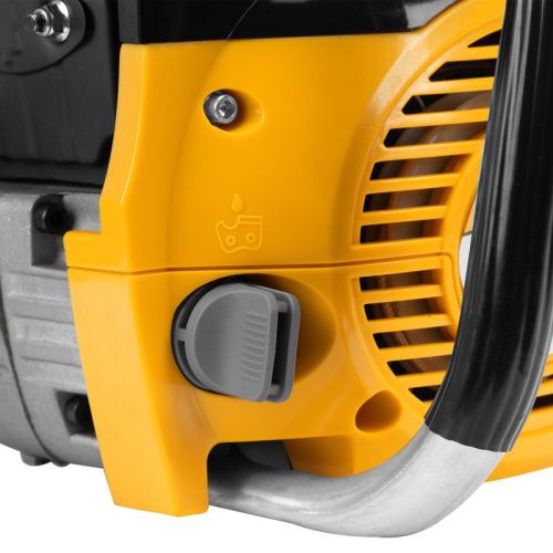 Пила цепная бензиновая Denzel DGS-5820-Tehinstrument