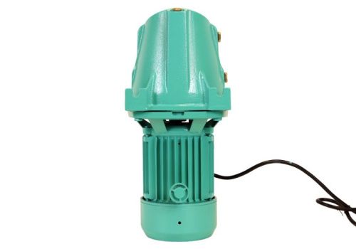 Насос поверхностный  Sturm WP9705ST-Tehinstrument