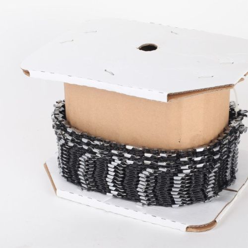 Бухта цепи PATRIOT 20BP-100R (0.325quot;, 1.3 мм, 1848 звеньев)-Tehinstrument