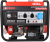 Портативный бензиновый генератор A-iPower A8500EA-Tehinstrument