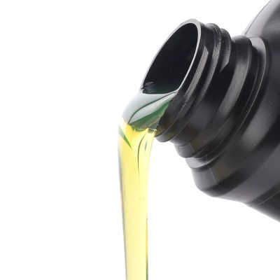 Масло 4-х тактное минеральное Patriot G-Motion HD SAE 30 Terra-Tehinstrument