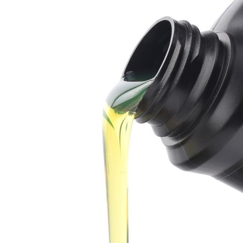 Масло 4-х тактное минеральное Patriot G-Motion HD SAE 30 Terra-Tehinstrument