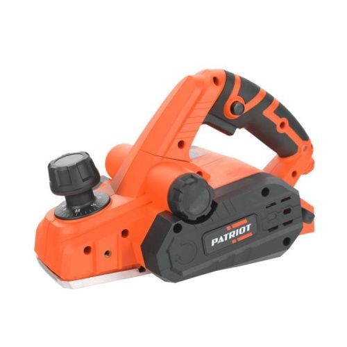 Рубанок электрический Patriot PL 820-Tehinstrument