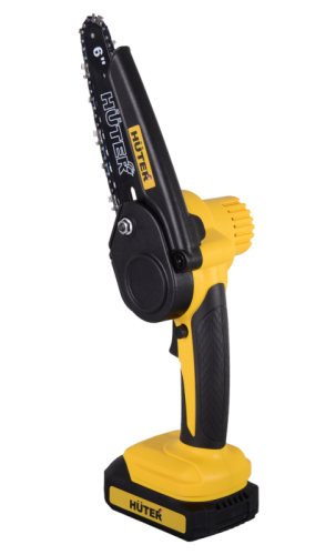 Аккумуляторная пила Huter ELS-2-Li-6K-Tehinstrument