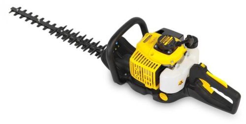 Бензоножницы CHAMPION HT625R-Tehinstrument