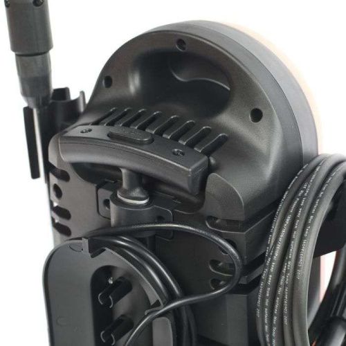 Минимойка Patriot GT820 Comfort (моющий аппарат Патриот GT820 Комфорт)-Tehinstrument