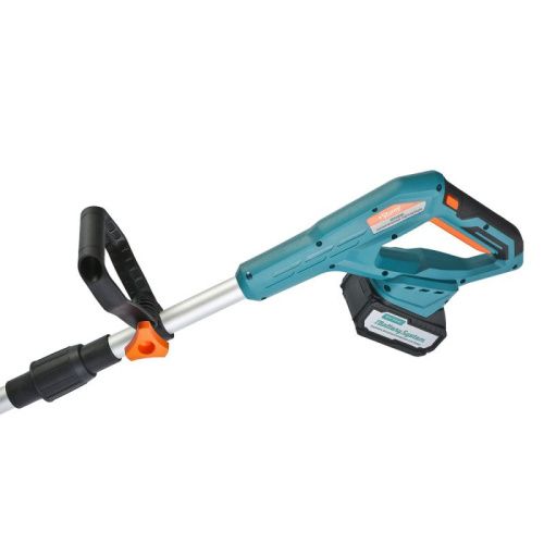 Аккумуляторный снегоуборщик  Sturm SP2030BL 1BatterySystem-Tehinstrument