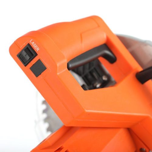 Пила торцовочная Patriot MS 255-Tehinstrument