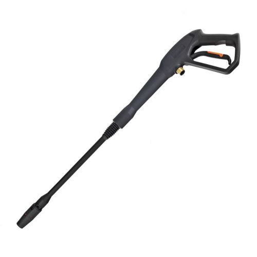 Мойка высокого давления Patriot GT 590 Imperial-Tehinstrument