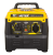 Инверторный генератор Huter DN А1,5i new-Tehinstrument Инверторный генератор Huter DN А1,5i new-Tehinstrument