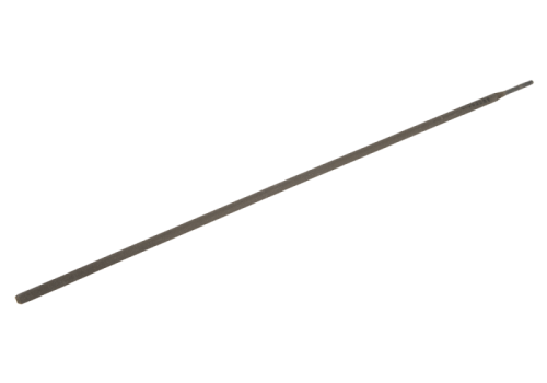 Сварочный электрод Sturm WE3135-Tehinstrument