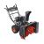 Снегоуборщик бензиновый Patriot PRO 785E-Tehinstrument