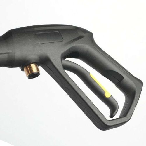 Минимойка Patriot GT820 Comfort (моющий аппарат Патриот GT820 Комфорт)-Tehinstrument