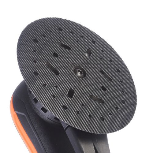 Машина эксцентриковая шлифовальная PATRIOT OS 155-Tehinstrument