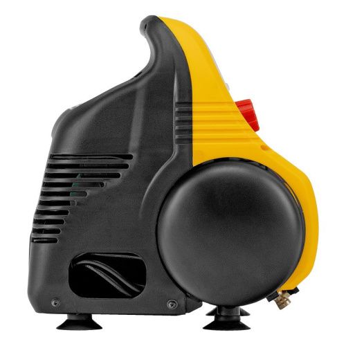 Компрессор воздушный безмасляный Denzel РС 1/6-180,1-Tehinstrument