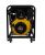Генератор Habert Diesel H3GF-ME-Tehinstrument Генератор Habert Diesel H3GF-ME-Tehinstrument