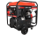 Бензиновый генератор A-iPower A17000TEAX-Tehinstrument