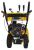Снегоуборщик Habert HB930MS PRO-Tehinstrument Снегоуборщик Habert HB930MS PRO-Tehinstrument