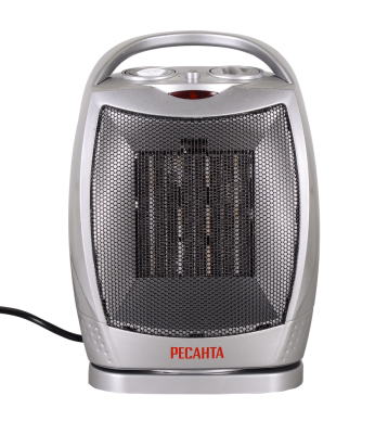 Тепловентилятор РЕСАНТА ТВК-2-Tehinstrument