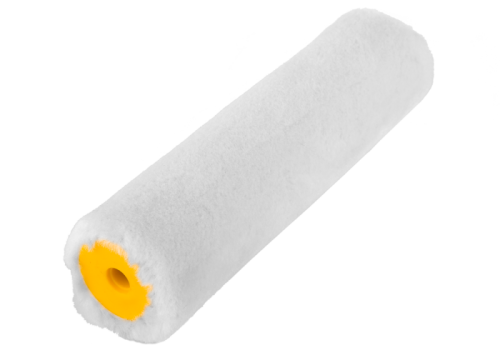 Валик  Sturm 1-9040-6-4-150-Tehinstrument